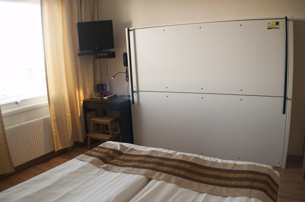 Hotell Kung Goesta By First Mora Zewnętrze zdjęcie