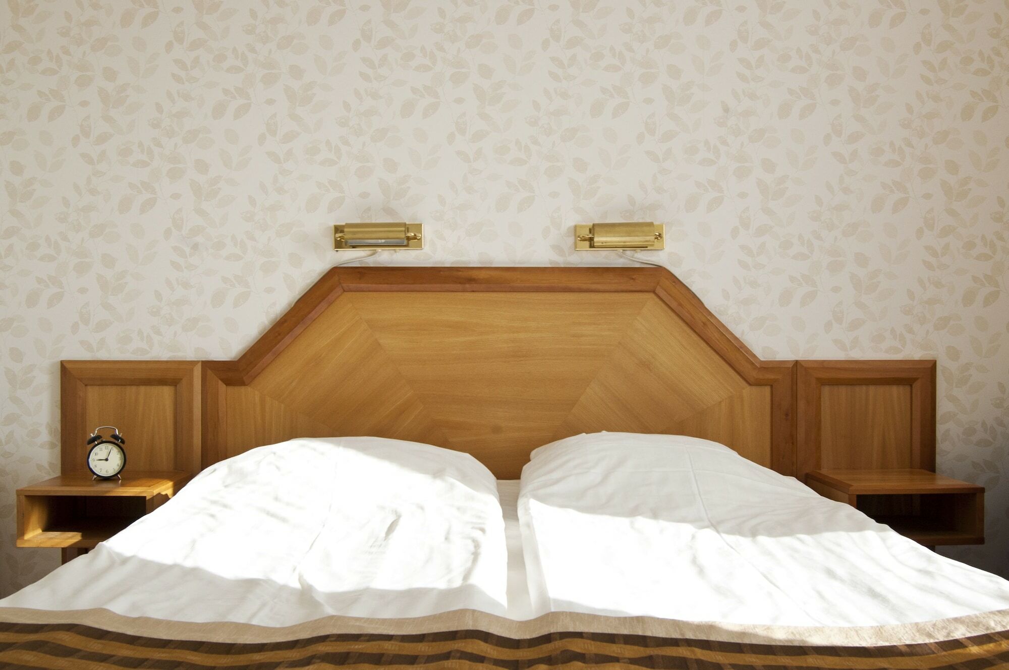 Hotell Kung Goesta By First Mora Zewnętrze zdjęcie